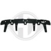 DIEDERICHS 4560065 Impact Absorber, bumper